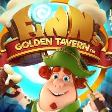 Finn's Golden Tavern