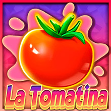 La Tomatina