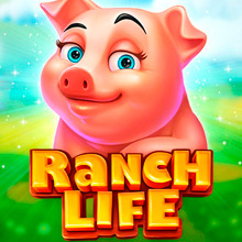 Ranch Life