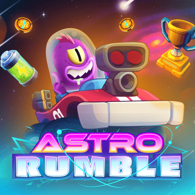 game image