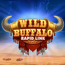 Wild Buffalo: Rapid Link