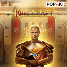King Craft: Menomin