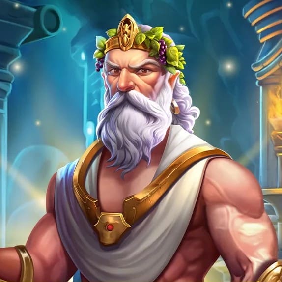 Hand of Midas 2