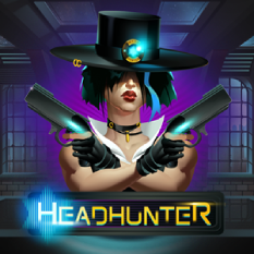 Headhunter