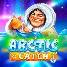 Arctic Catch