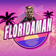 Floridaman