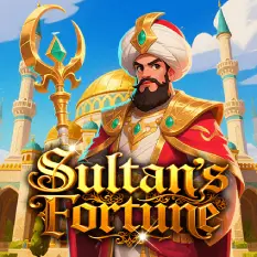 Sultans Fortune