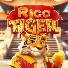 Rico Tiger