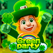Green Party
