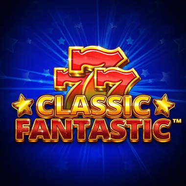 Classic Fantastic