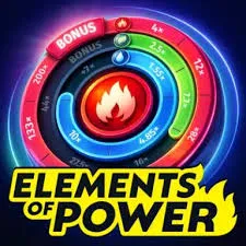 Elements of Power