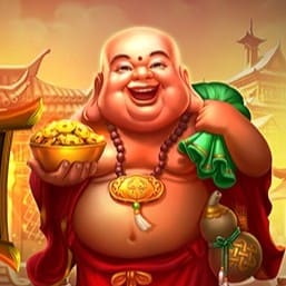 Happy Fortune