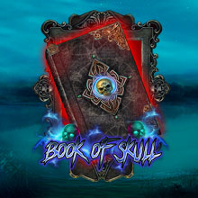 Book Of Skull
