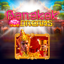 Bangkok Dreams