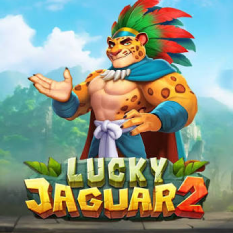 Blackjack 30 - Azure