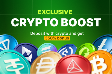 Pelican Casino Benutzeroberfläche