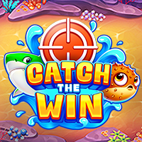 Catch the win