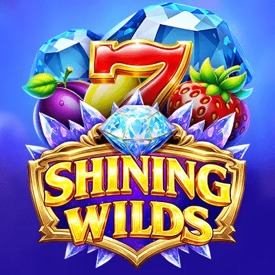 Shining Wilds..