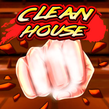 Clean House