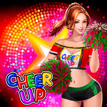 Cheer Up