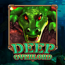 Deep Overlord