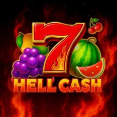 Hell Cash
