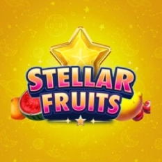 Stellar Fruits