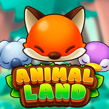Animal Land