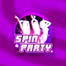 Spin Party