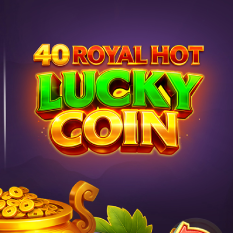 40 Money Tree Lucky Coin
