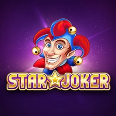 Free Bet Blackjack 1