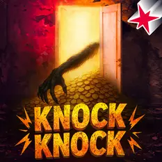 Knock Knock