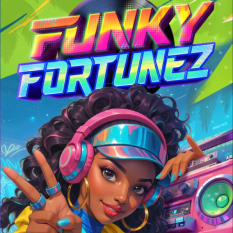 Funky Fortunez
