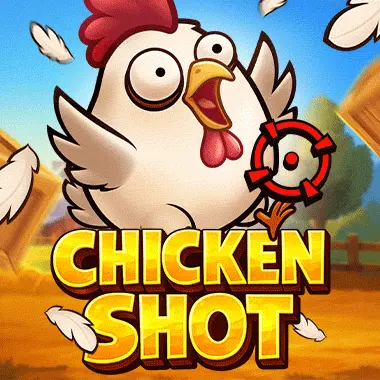 Chicken Shot