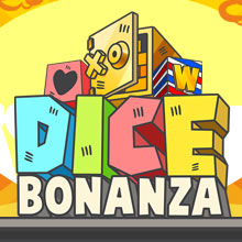 Dice Bonanza