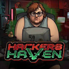 Hackers Haven
