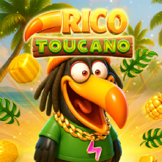 Rico Toucano