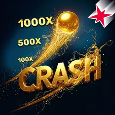CRASH