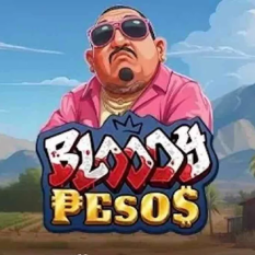 Bloody Pesos