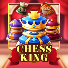 Chess King