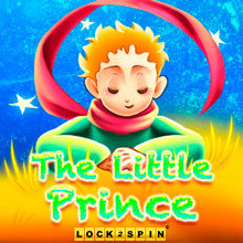 The Little Prince