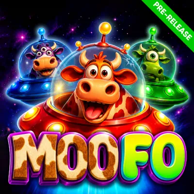 MooFo