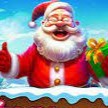 Xmas Spark