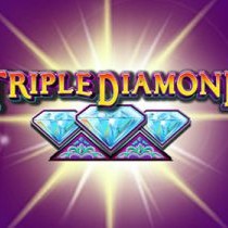 Triple Diamond
