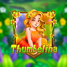 Thumbelina