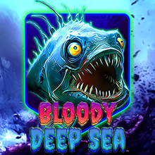 Bloody Deep Sea