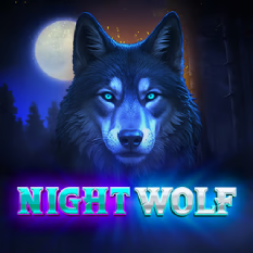 Night Wolf
