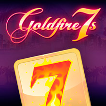 Goldfire7s
