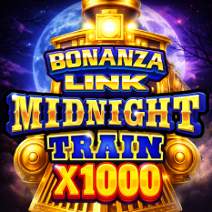 Bonanza Link: Midnight Train X1000