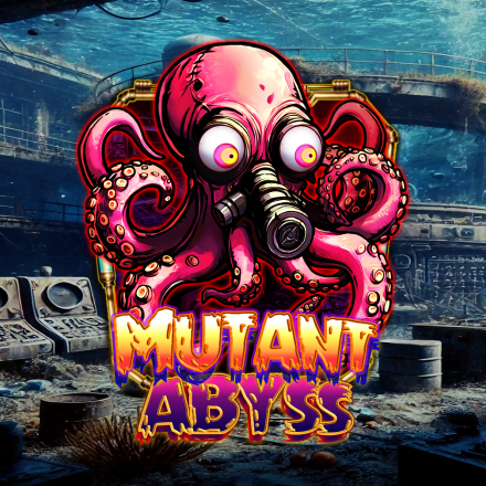 Mutant Abyss